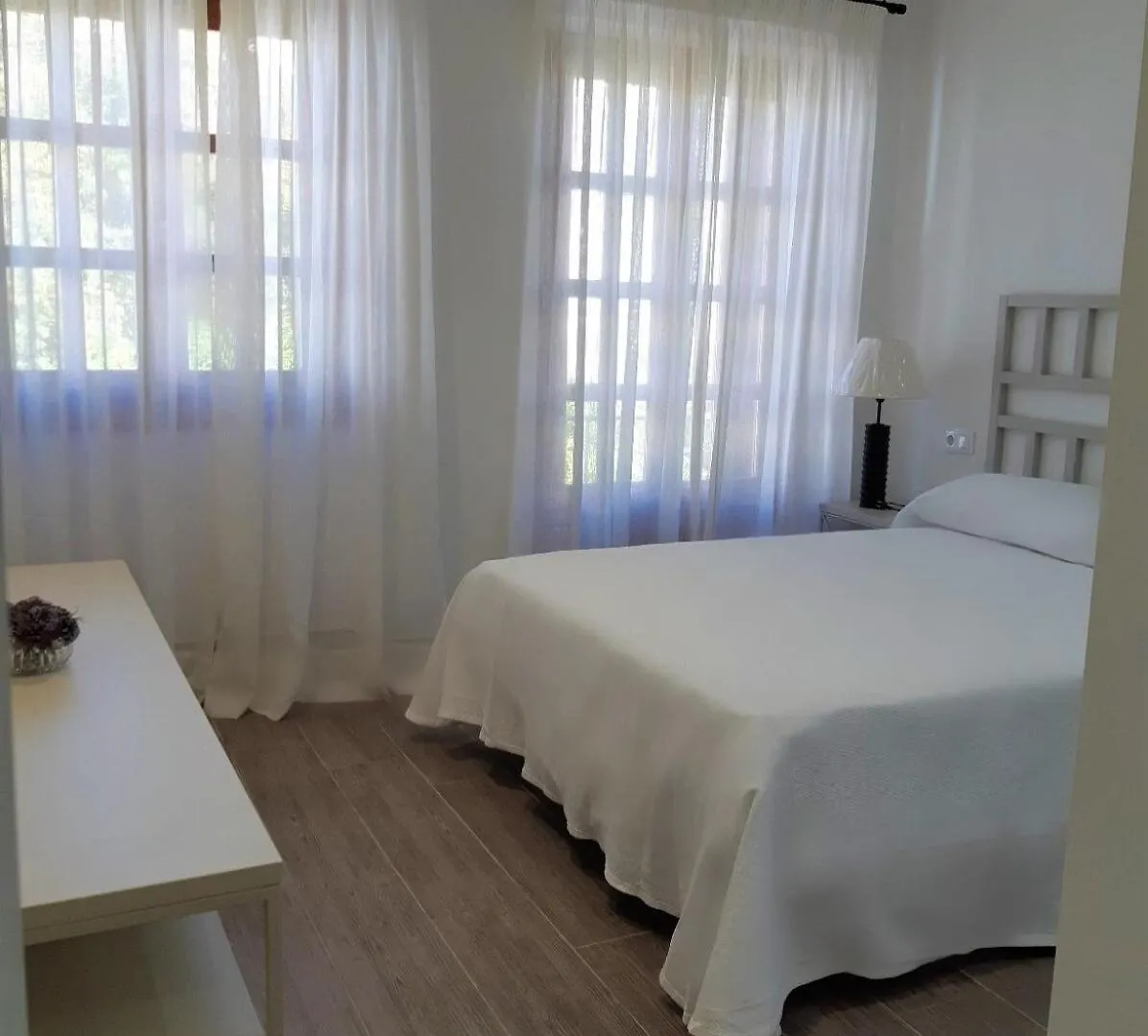 Sol, Mar Y Tierra Apartamentos Εστεπόνα 0*,  Ισπανία